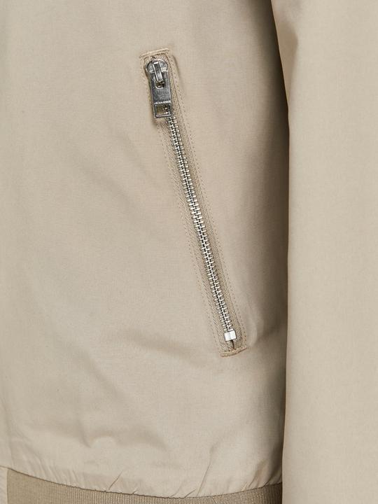 Image du produit Jack & Jones Rush Harrington (M)