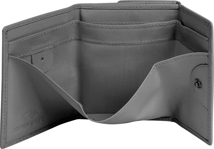 Actual product image Bruno Banani Wallet