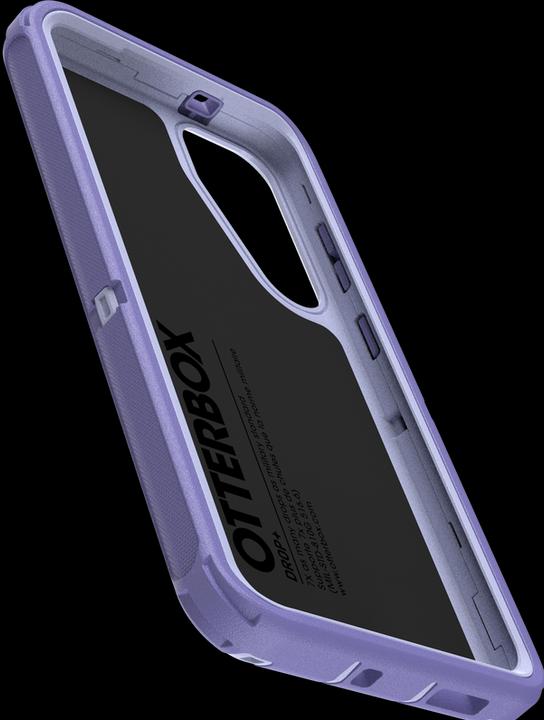Image du produit OtterBox Defender (Samsung Galaxy S25+)