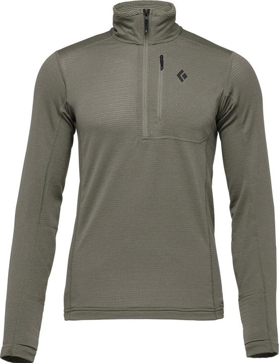 Image du produit Black Diamond M Coefficient Lt Qz Po (M)