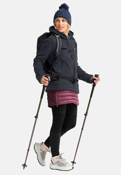 Immagine prodotto Jack Wolfskin Routeburn Pro Ins Skirt W (L)