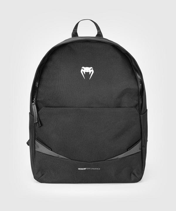 Venum RucksackEvo 2 Light (25 l)