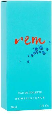 Produktbild Reminiscence Rem (Eau de Toilette, 30 ml)
