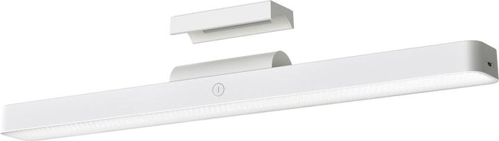 Actual product image Xiaomi Magnetic Reading Light Bar