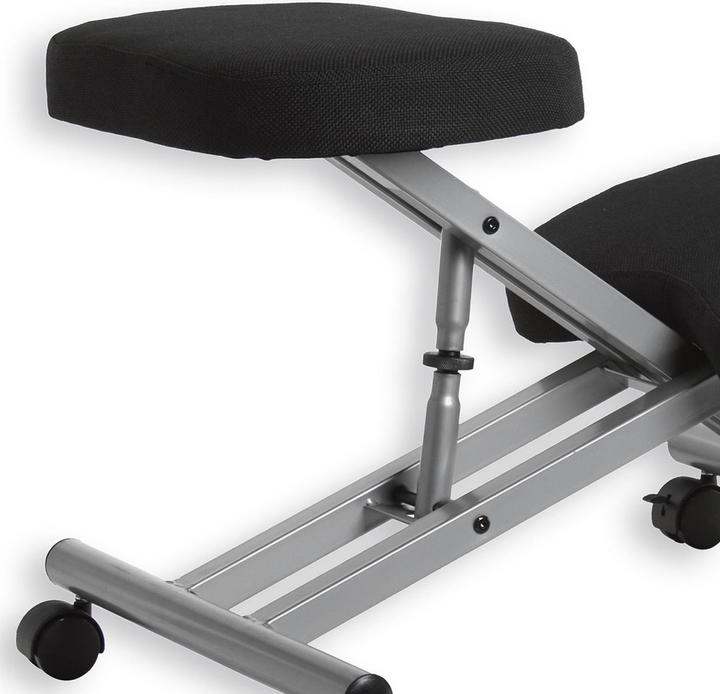Actual product image IDIMEX Robert