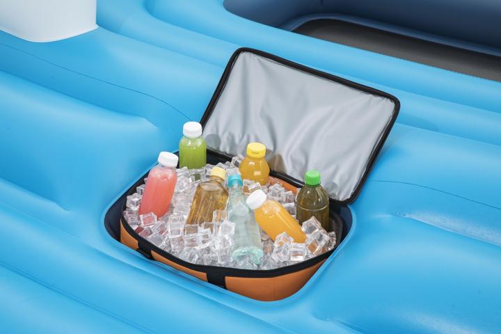 Immagine prodotto Bestway Hydro Force Tropica l Breeze