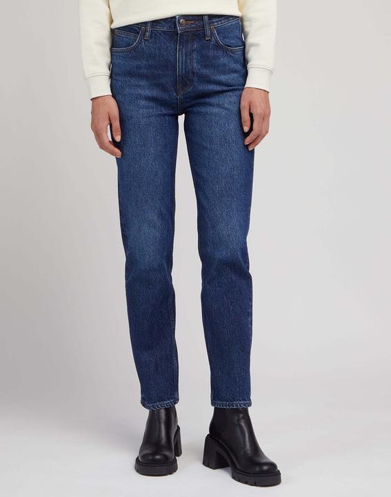 Immagine prodotto Lee Jeans Carol (25)