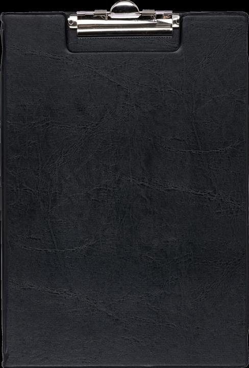 Produktbild Elba Schreibplatte (21 x 30 cm)