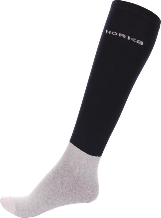 Horka Show (XS, S, M, L)