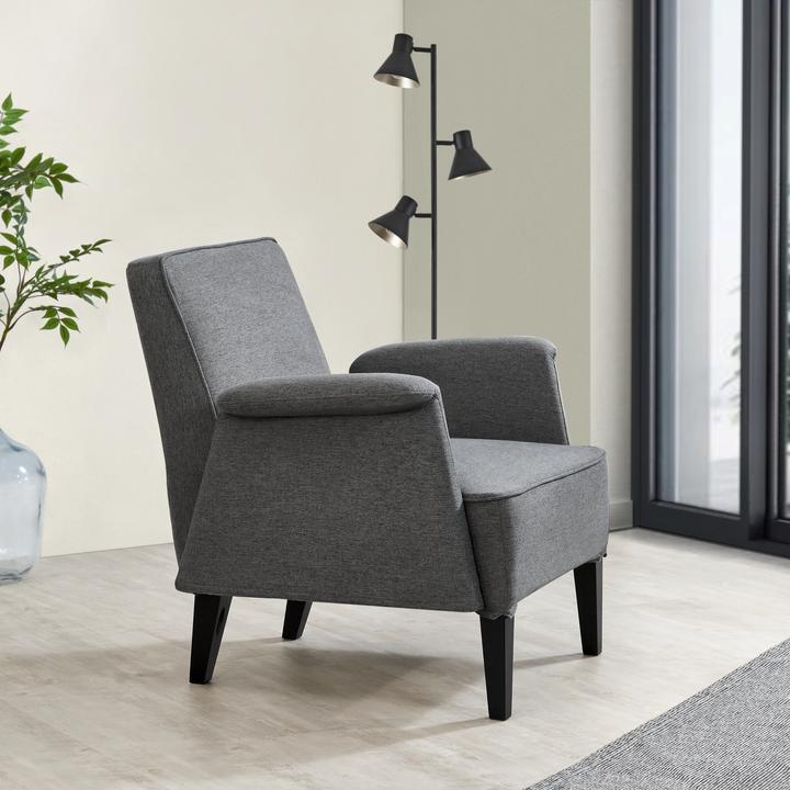 Actual product image En.Casa Diespeck