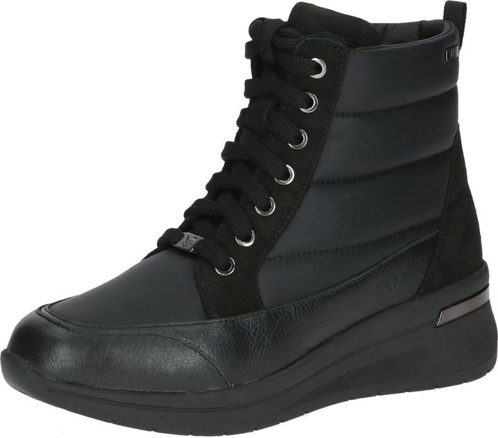 Caprice Stiefelette (36)