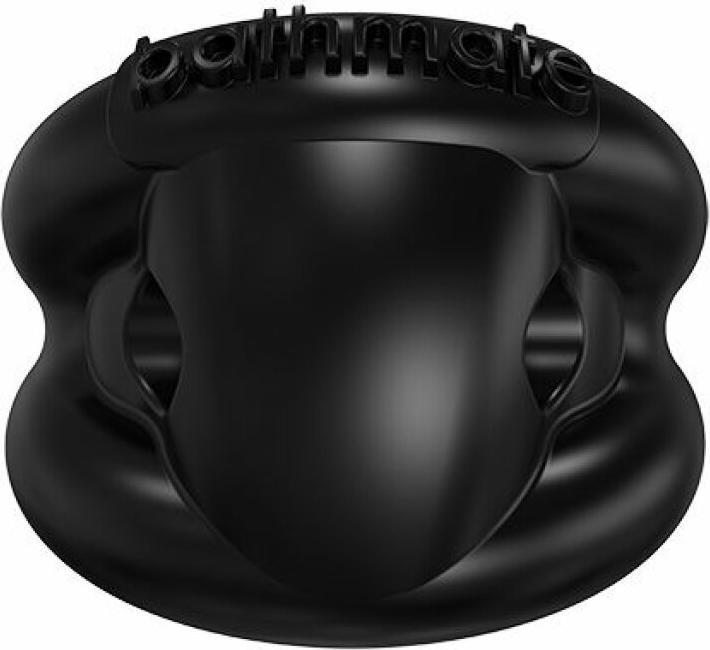 Actual product image Bathmate Vibe Ring Strength (3.50 cm)