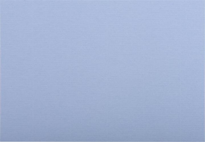 Actual product image G. Lalo Envelopes (100 x 150 mm, 1 x)