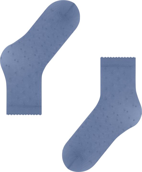 Actual product image Falke Dot 15 DEN Damen (35 - 38)