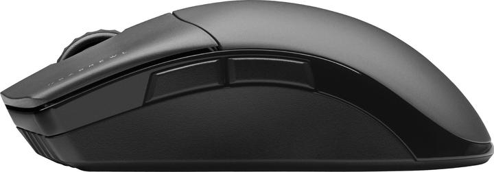 Immagine prodotto Corsair Sabre Pro Champion Series (Senza fili)