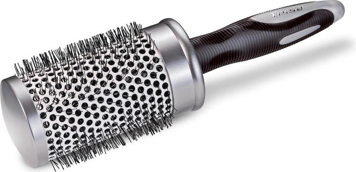 Produktbild Trisa Professional Haarbürste XL Styling