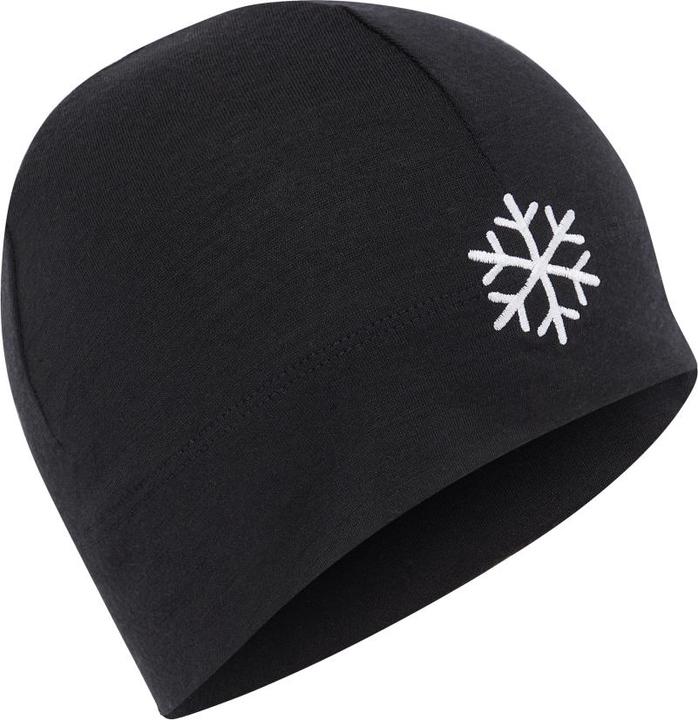 Icebreaker Merino 200 Oasis Beanie POW (One Size)