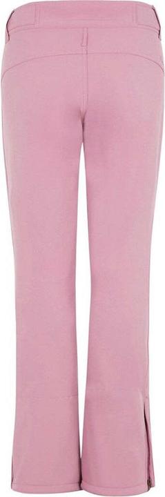 Immagine prodotto Protest LOLE softshell snowpants (M)