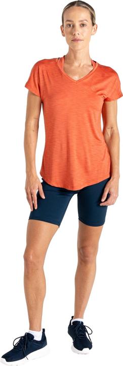 Immagine prodotto Dare2b Vigilant Maglietta Active Donna (52)