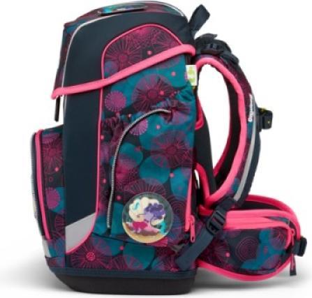 Image du produit Ergobag Cubo MRP Ensemble de cartables (19 l)