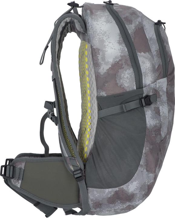Image du produit Jack Wolfskin Athmos Shape 20 (20 l)