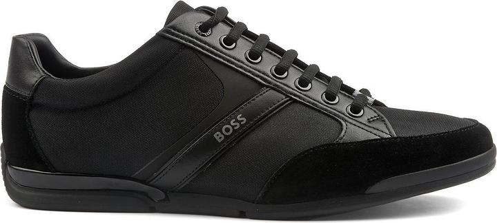 Produktbild BOSS Saturn Lowp mx A N (40)