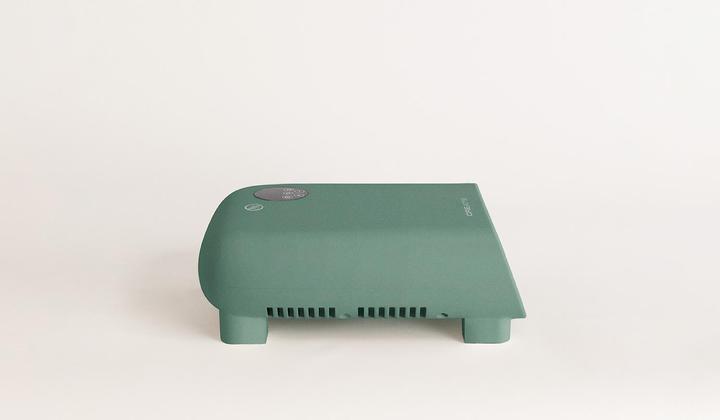 Image du produit Create Warm Wall