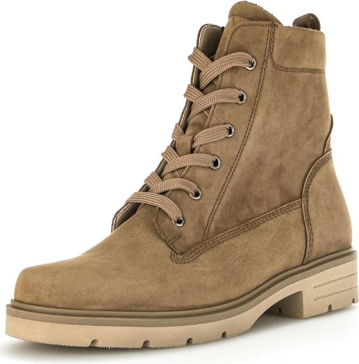 Gabor Stiefelette (37.5)