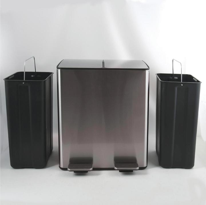 Image du produit spirella Aliya (40 l)