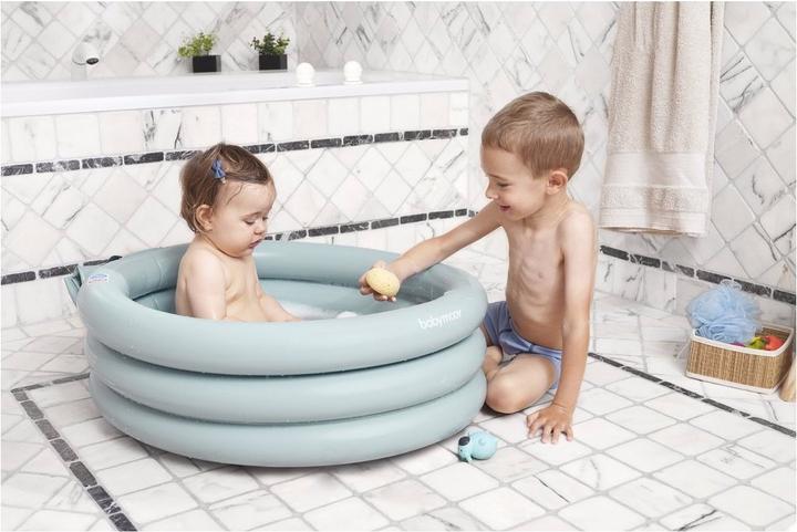 Image du produit Babymoov Aqua Dots