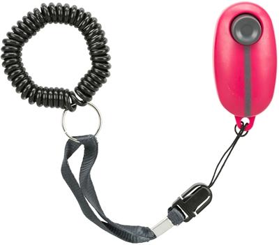 Immagine prodotto Trixie soft clicker