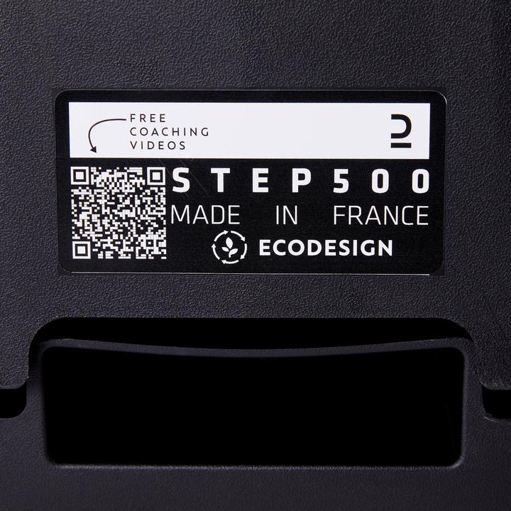 Produktbild Domyos 500