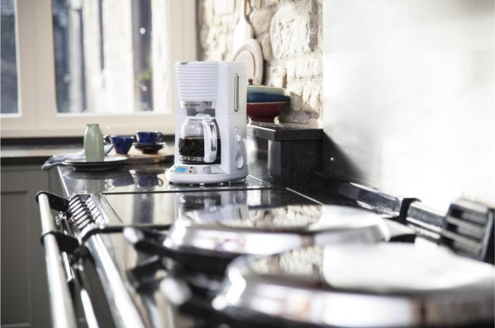 Actual product image Russell Hobbs 24390-56 Inspire