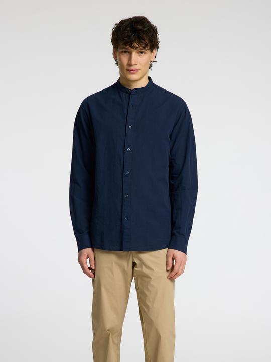 Produktbild Selected Homme Langärmeliges Hemd (M)