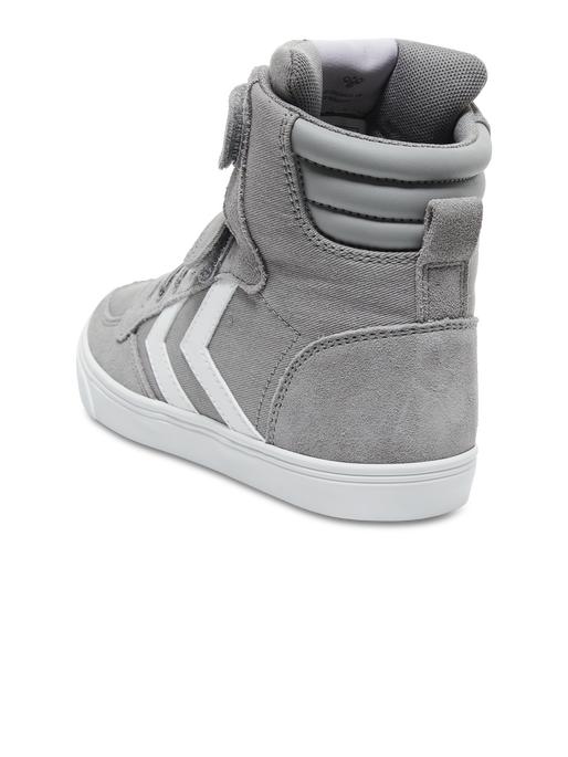 Immagine prodotto hummel Stadil High Jr Più Sottile (28)
