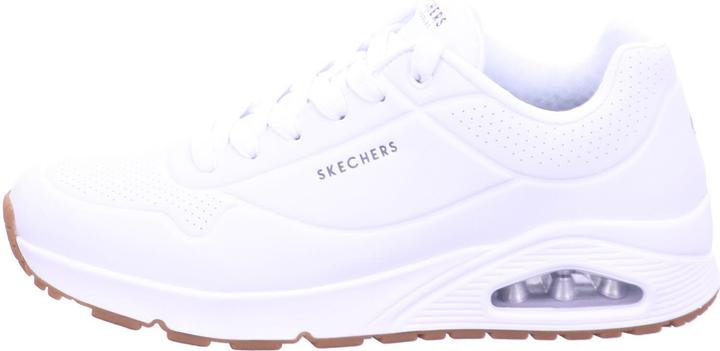 Produktbild Skechers Schnürschuhe (41)