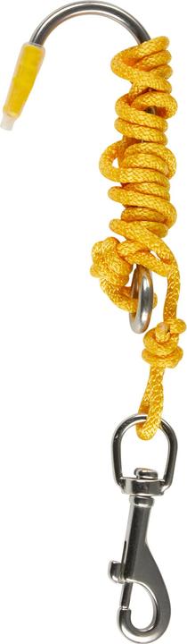 Image du produit Subea reef hook scd 324572