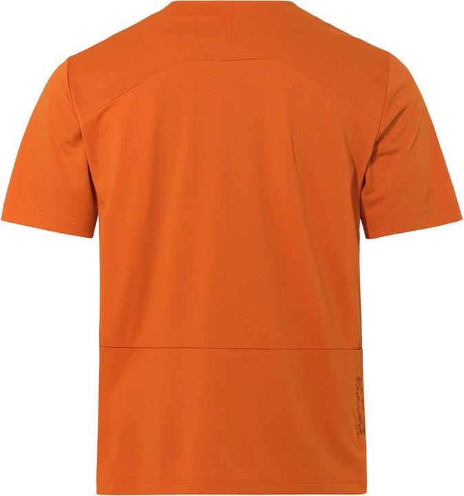 Image du produit Vaude Adlux Shirt (M)