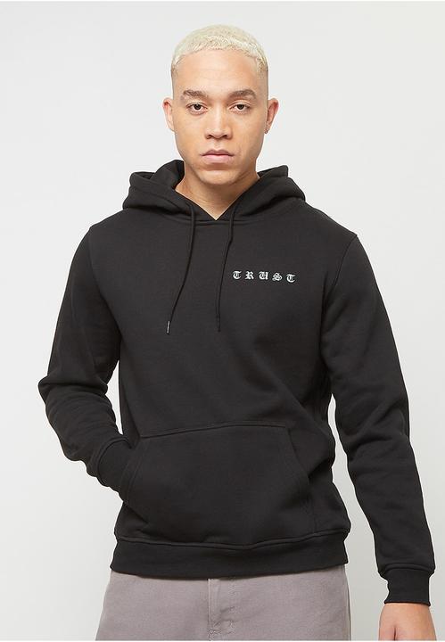 Immagine prodotto Mister Tee MisterTee Trust Dove Hoody - 171733 (S)