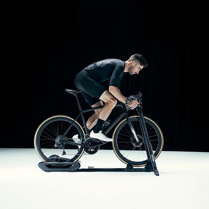Image du produit Wahoo Kickr Rollr