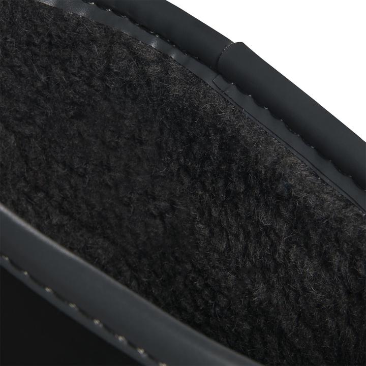 Actual product image Viking TROPHY ICEFIGHTER Mid Warm (45)