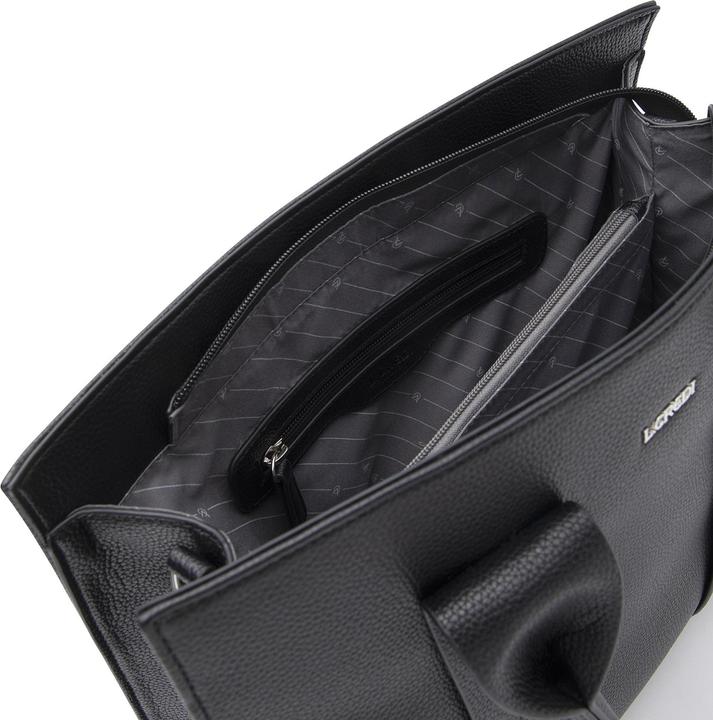 Produktbild L.Credi Paria Shopper Tasche 40.5 cm (11 l)