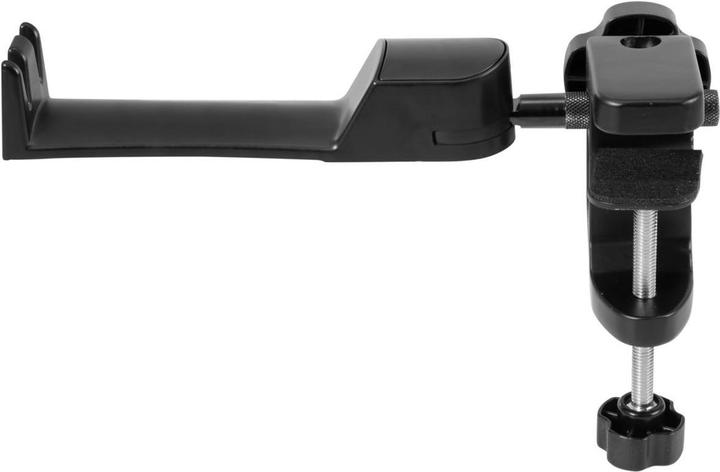 Immagine prodotto Omnitronic Supporto per cuffie T-2