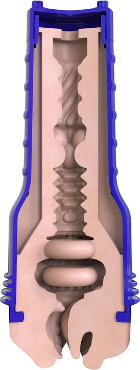 Immagine prodotto Fleshlight Boost Blow Light Medium