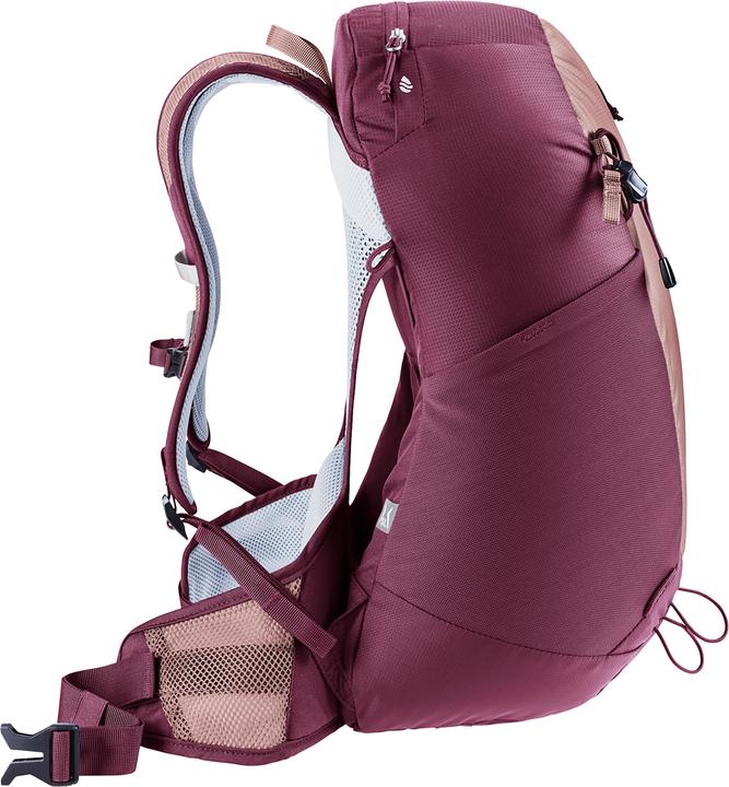 Actual product image Deuter AC Lite 21 (21 l)