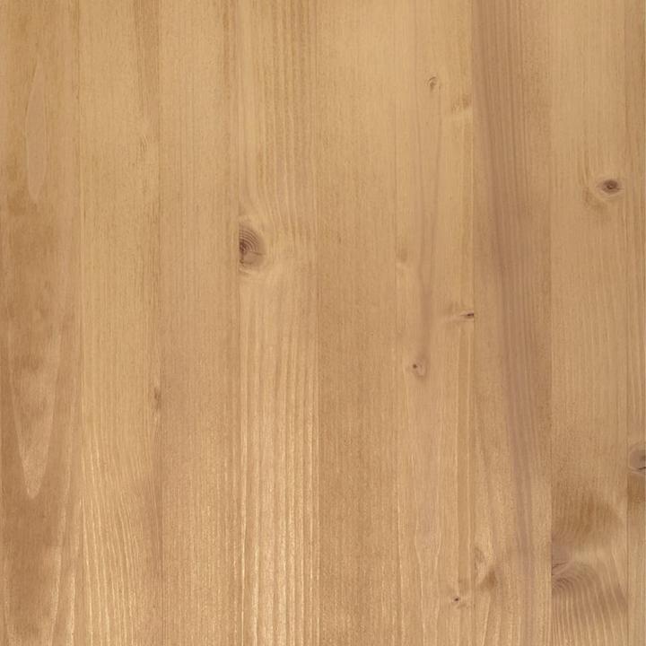 Image du produit VidaXL Nora (80 x 76 cm)
