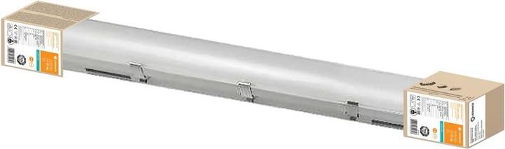 Image du produit Ledvance 4058075300828 (4800 lm)