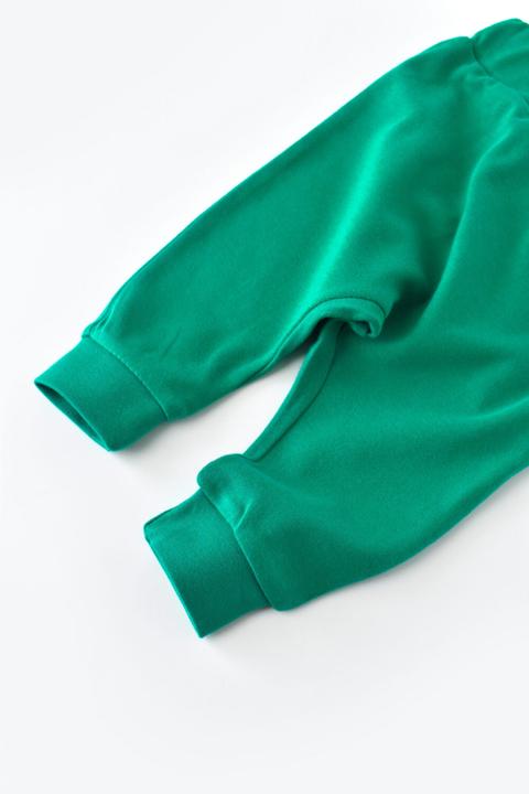 Produktbild BabyCosy Hose (68)