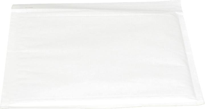 Produktbild Elco Luftpolstertasche Pac-it (1 x)