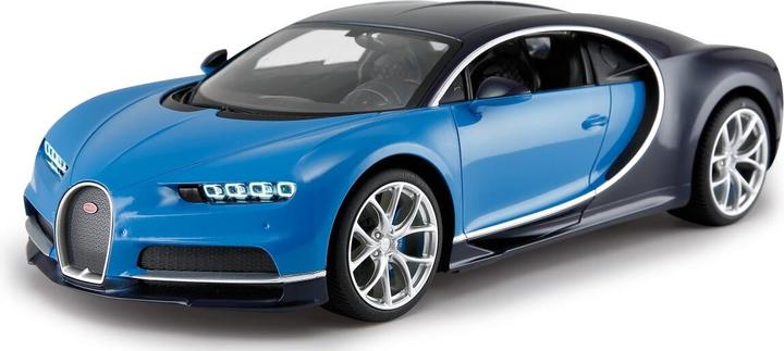 Produktbild Jamara Bugatti Chiron